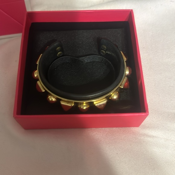 Beautiful bracelets - Picture 4 of 5